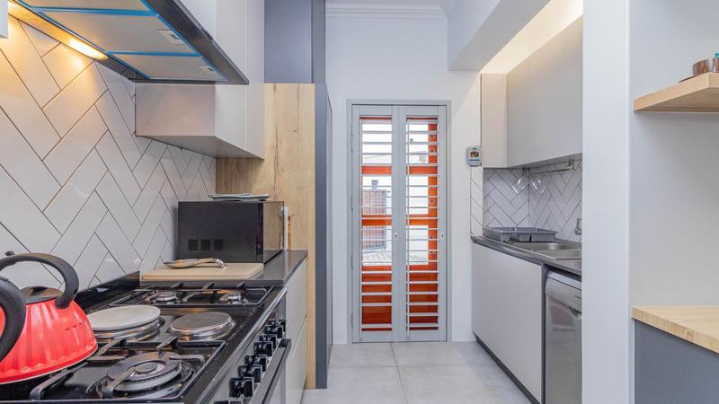 3 Bedroom Property for Sale in Vermont Western Cape